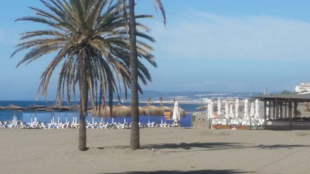 Puerto Deportivo אסטפונה מראה חיצוני תמונה